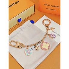 Louis Vuitton Keychains